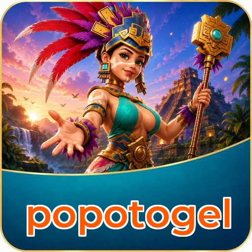 Penggunaan FAQ