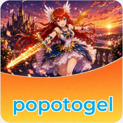 Versi Android