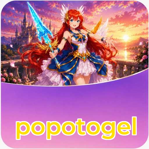 Developer Info