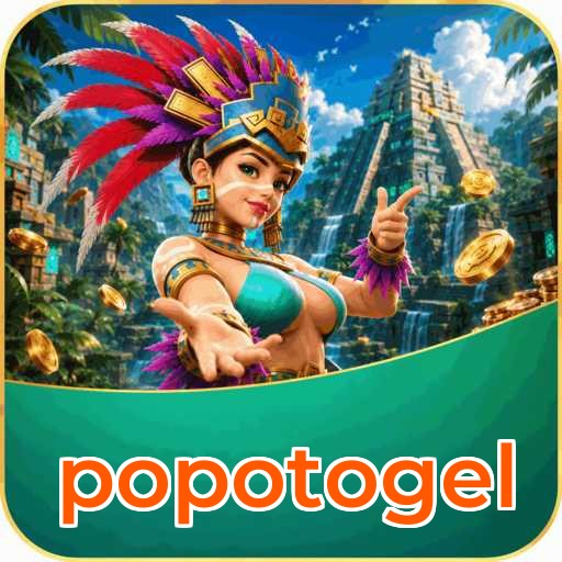 Download FAQ