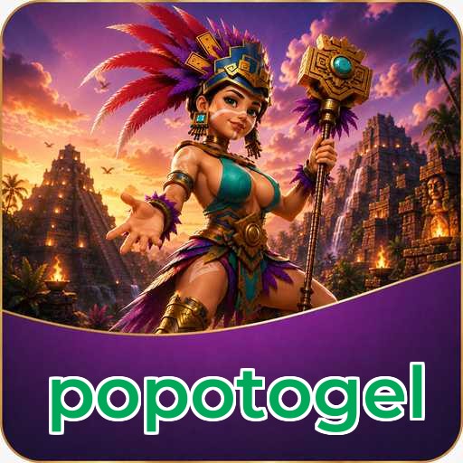 Panduan Download