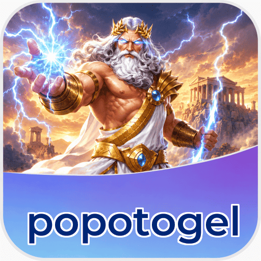Download FAQ
