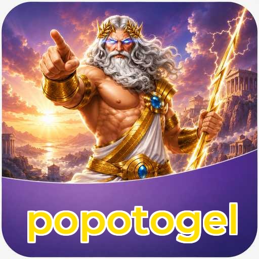 Expert Verdict & Recommendations