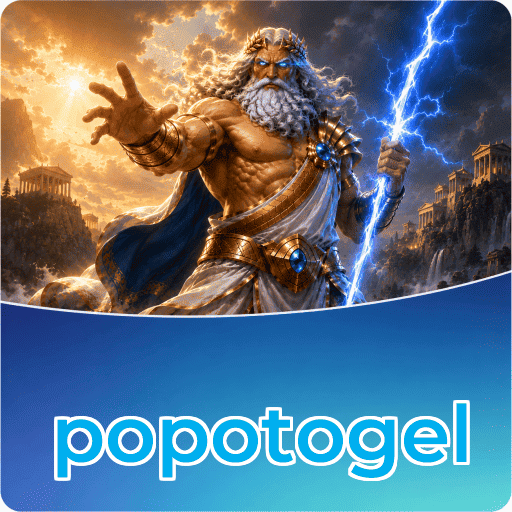 Changelog & Version History